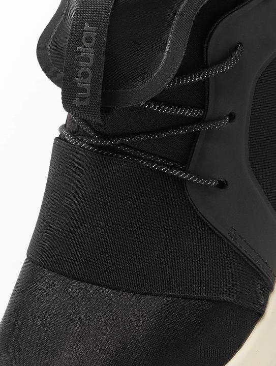Produktbild adidas Tubular Defiant W - 108625 (44)