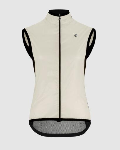 Actual product image Assos UMA GT Wind Vest C2 (L)