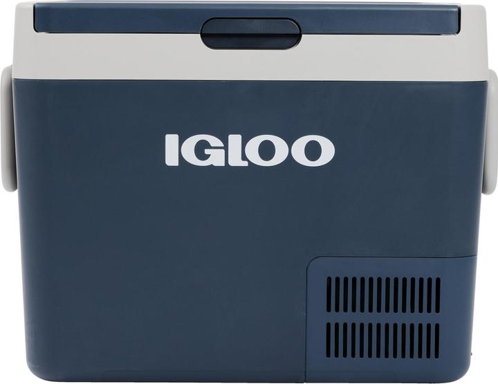 Igloo ICF 40 (39 l)