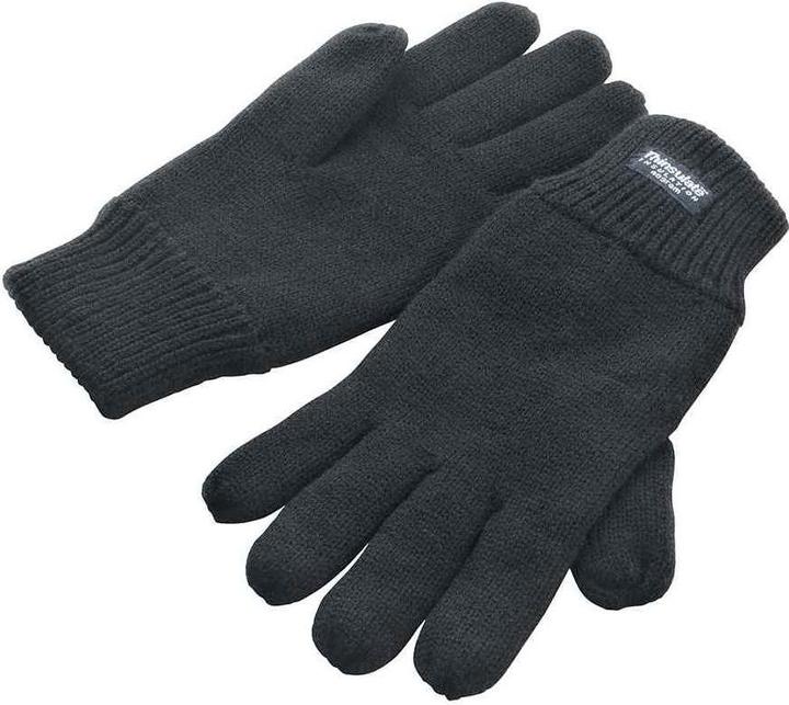 Immagine prodotto Result Adulto Unisex Isolante Termico Guanto (XXL)
