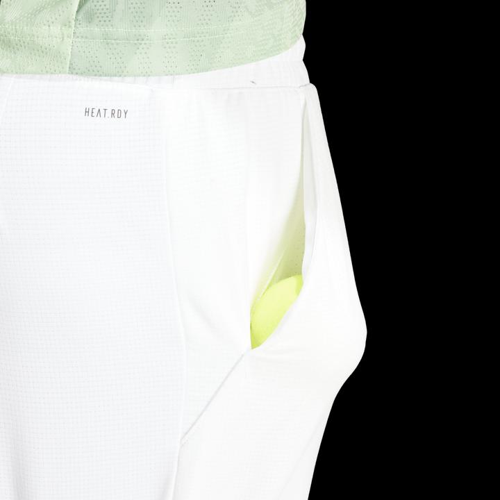 Image du produit adidas Ergo Short blanc (XL)