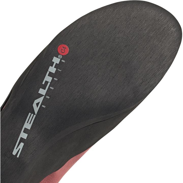 Produktbild Five Ten Niad Lace Kletterschuhe (42.5)