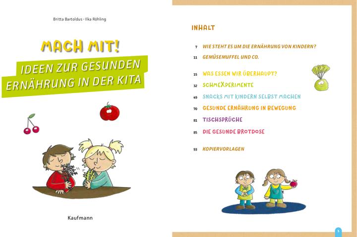 Image du produit Ilka Röhling (Allemand, Ilka Röhling, Britta Bartoldus, 2021)