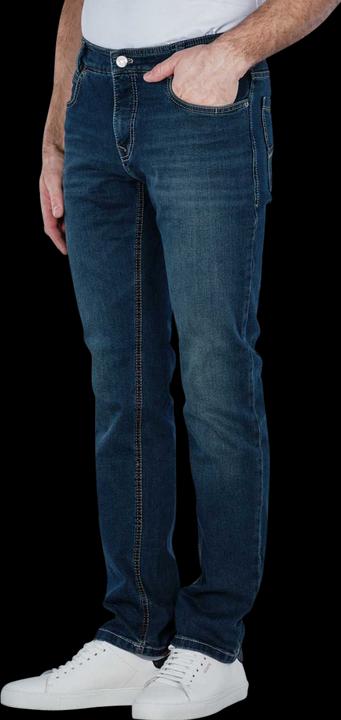 Actual product image Atelier Gardeur Jeans BATU-2 (W38/L36)