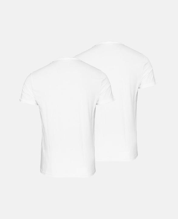 Image du produit Emporio Armani T-shirt Classique Confortable - 9341 (XXL)