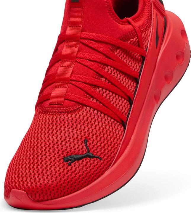 Produktbild Puma Softride Carson Fresh (39)