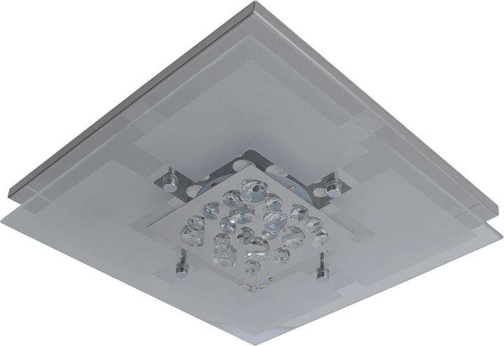 Actual product image Näve Chur (1530 lm)