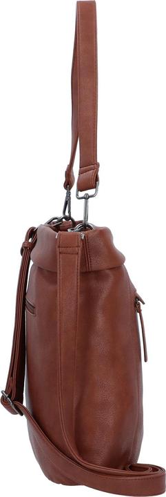 Image du produit Greenburry Mad'l Dasch Liselotte Sac à bandoulière 31 cm
