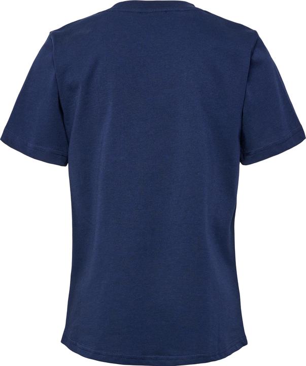 Immagine prodotto hummel Maglietta Hmlrush S/S (116)