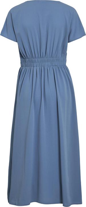 Immagine prodotto Vila Kurzarm Midikleid (42)