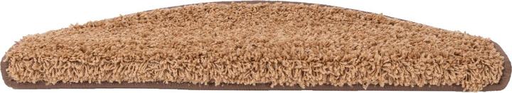 Produktbild Karat Barcelona (23.5 x 65 cm)