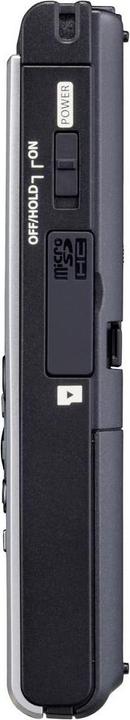 Actual product image Olympus WS-882 (4 GB)