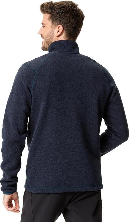 Actual product image Vaude Rienza III (S)