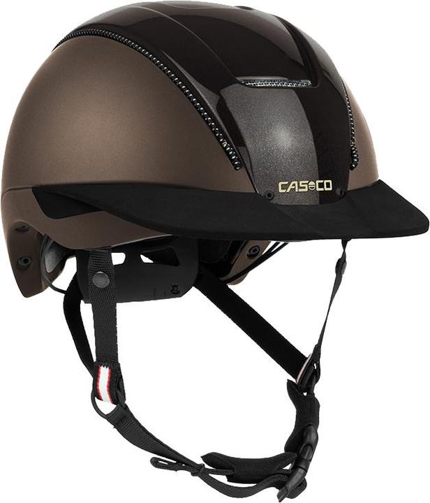 Casco Duell (54 C)