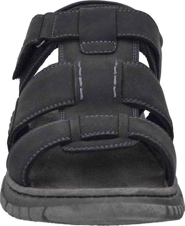 Actual product image Josef Seibel 16806-TE027 (44)