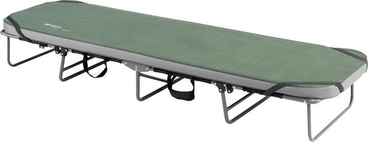 Produktbild Outwell Tostado
