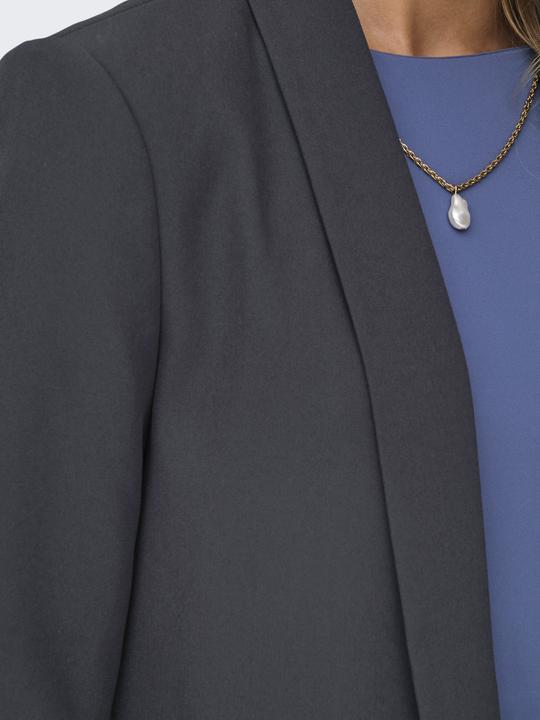 Actual product image Only ONLELLY Blazer Blazer (42)