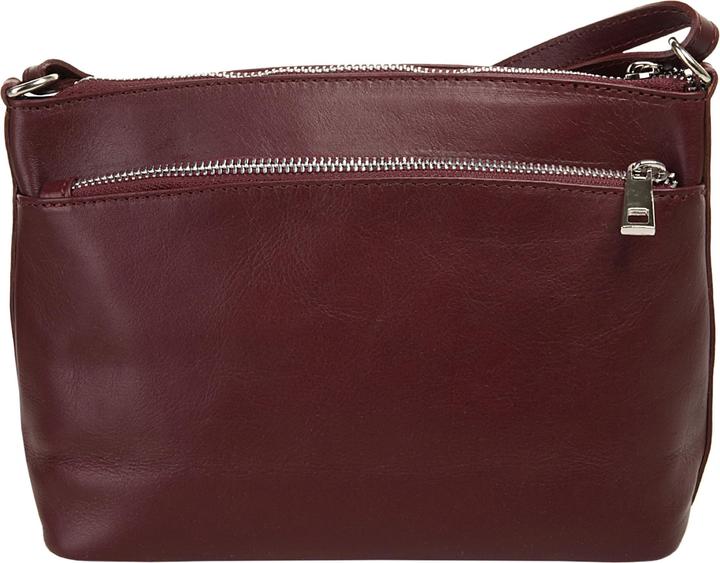 Produktbild Samantha Look Umhängetasche