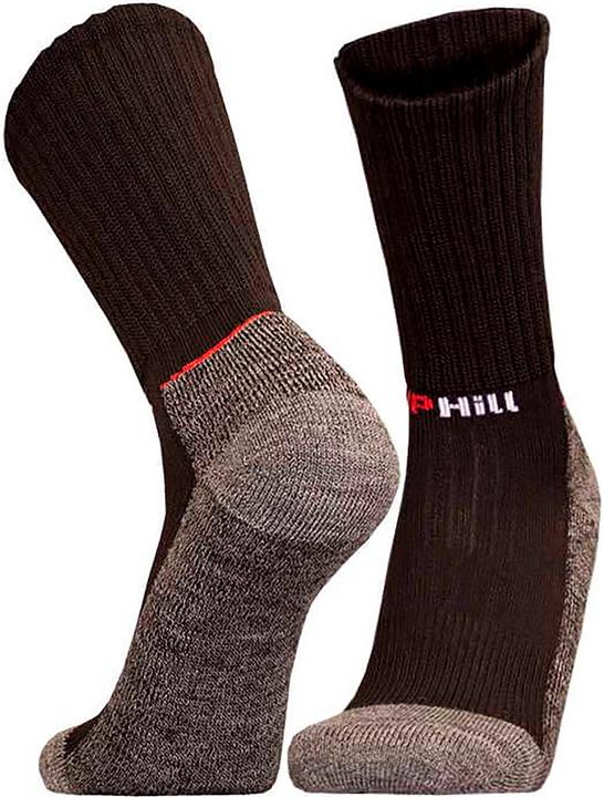 UphillSport Napa