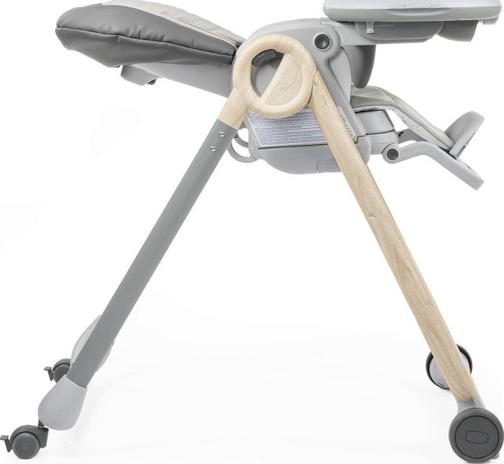 Produktbild Chicco Polly Progres5 (Hochstuhl)