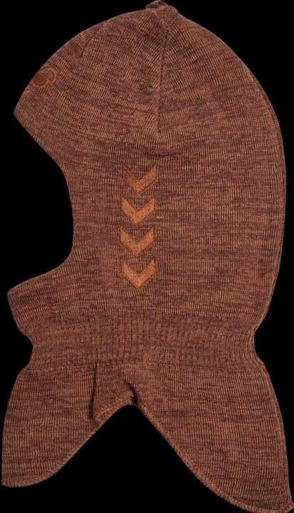 Immagine prodotto hummel Casco Termico (52 - 54)