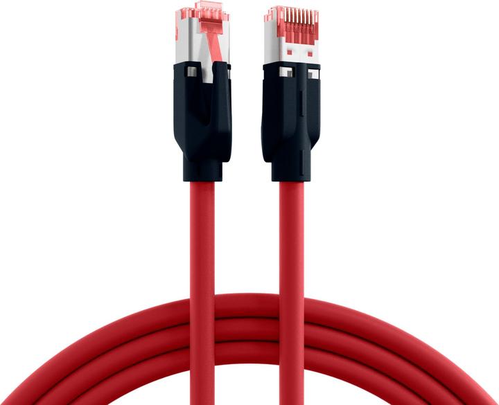 Image du produit EFB Elektronik Armoire de télécommunication anti-incendie VKA E30