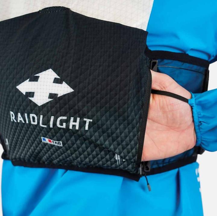 Produktbild Raidlight Ultralight (12 l)