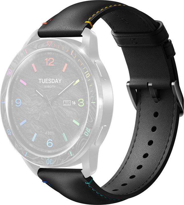 Xiaomi Watch strap (Ten)