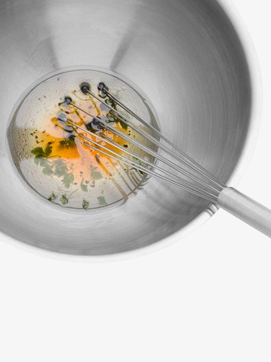 Actual product image WMF Stirring flash Profi Plus