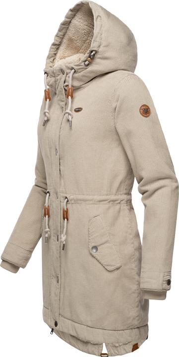 Immagine prodotto Ragwear Velluto a coste Canny (S)