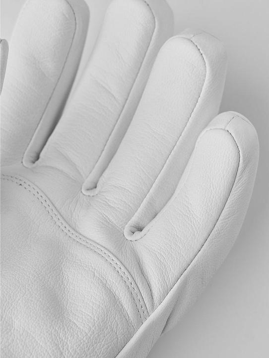 Produktbild Hestra Omni 5-Finger Handschuh (7)