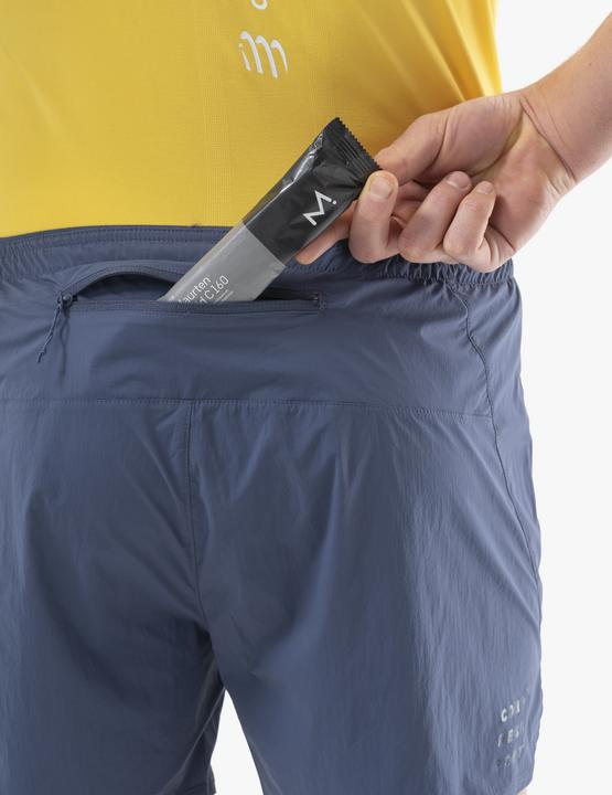 Immagine prodotto Compressport Performance Short (S)