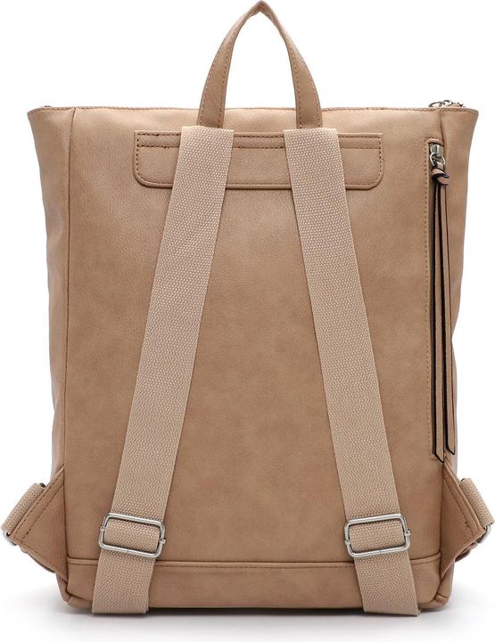 Actual product image Emily und Noah Rucksack E&N Ernestine (0.01 l)