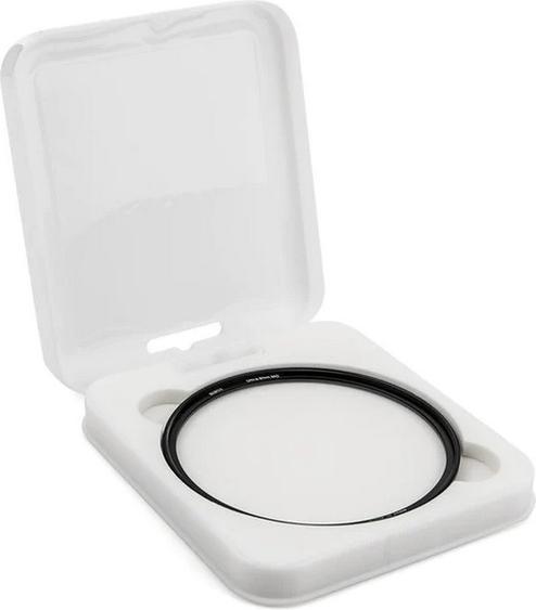 Actual product image Sirui UV filter Ultra Slim S-Pro Nano MC 95mm (95 mm, UV filter, 95 mm)