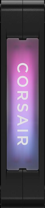 Produktbild Corsair iCUE LINK RX140 (140 mm, 1 x)