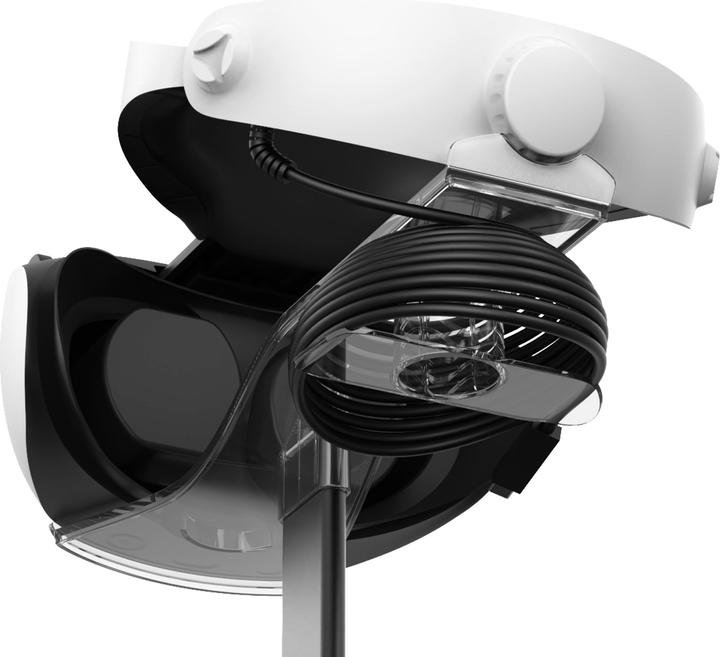 Produktbild Maxx Tech PS5 PSVR2 Charging Stand