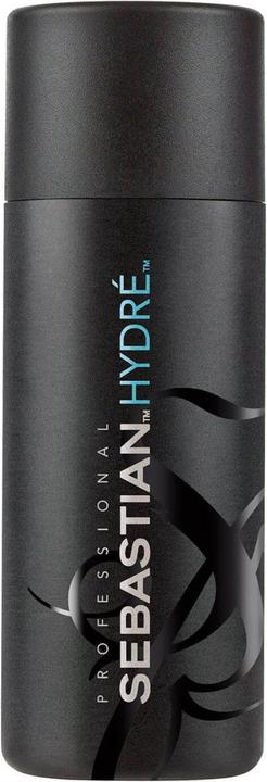 Actual product image Sebastian Hydre (50 ml, Liquid shampoo)