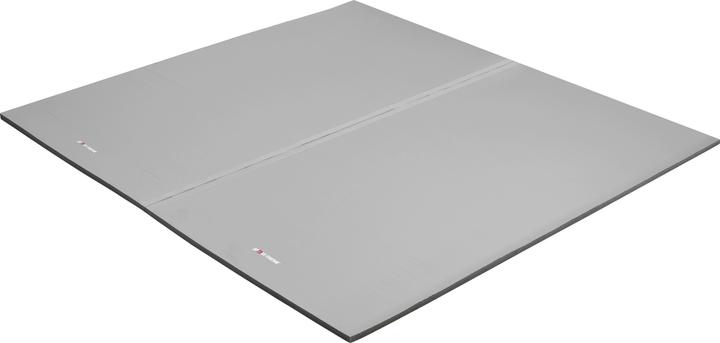 Sport-Thieme Rollmatten-Fläche Easy (3 cm)