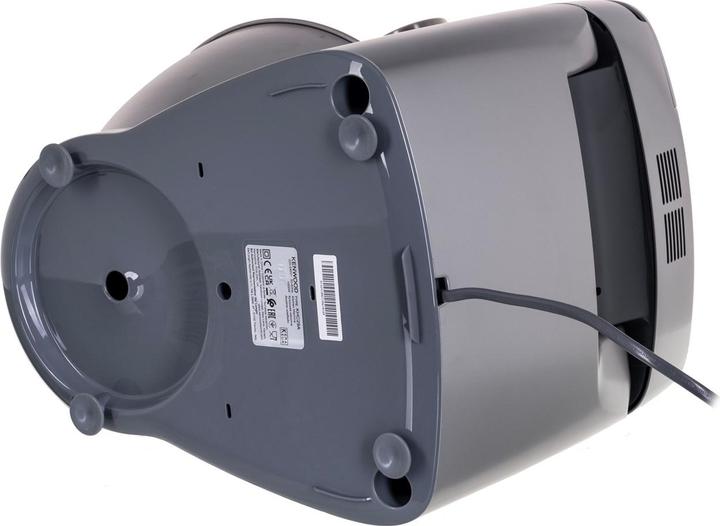 Actual product image Kenwood Prospero+ KHC29A.X0SI (1000 W)
