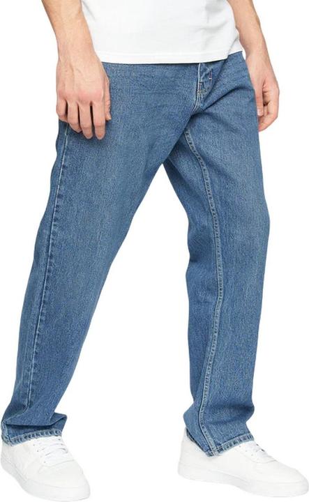 Immagine prodotto Crosshatch Tillman Jeans Baggy Uomo (36)