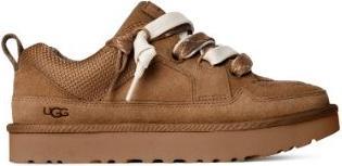 Ugg Lo Lowmel (36)