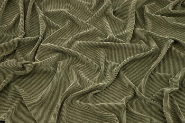 Immagine prodotto Venture Home Elma (140 x 240 cm)