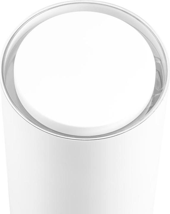 Actual product image Duux DXHU13 Beam Mini Smart (30 m²)