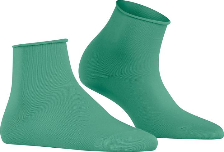 Immagine prodotto Falke Cotone Touch Donna (39 - 42)