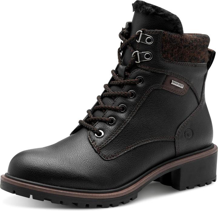 Tamaris Stiefelette (37)