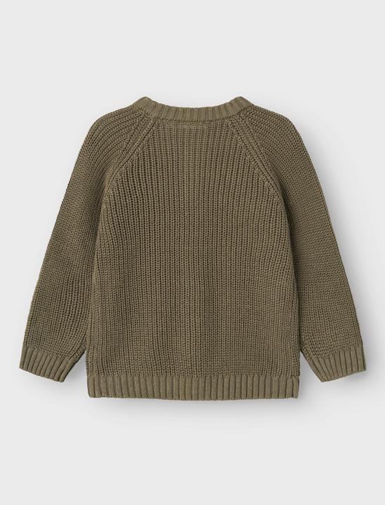 Produktbild Name it Langarm Strickjacke (98)