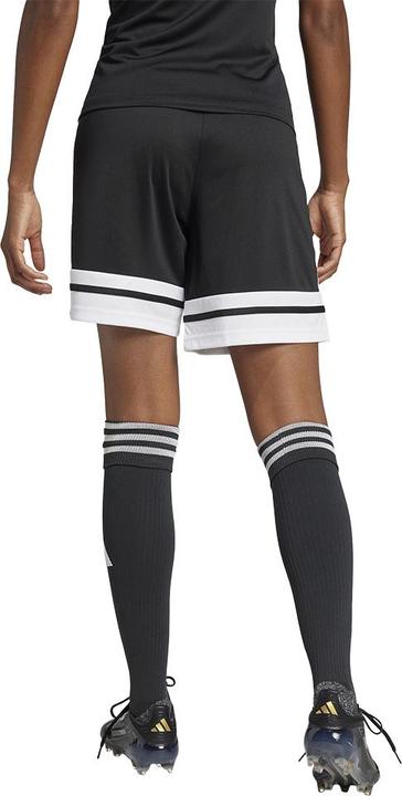 Image du produit adidas Squadra 25 Short Femmes (XS)