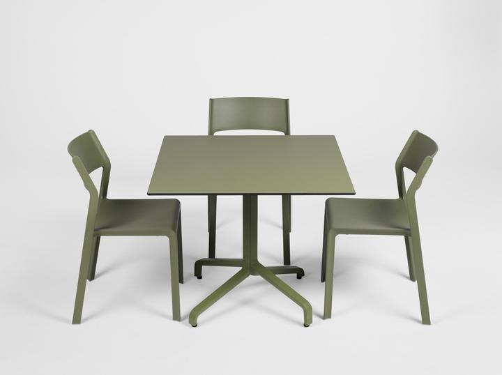 Produktbild Nardi Trill Bistrot