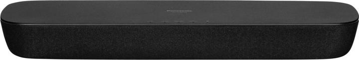 Panasonic SC-HTB200EGK (80 W, 2.0 Channel)