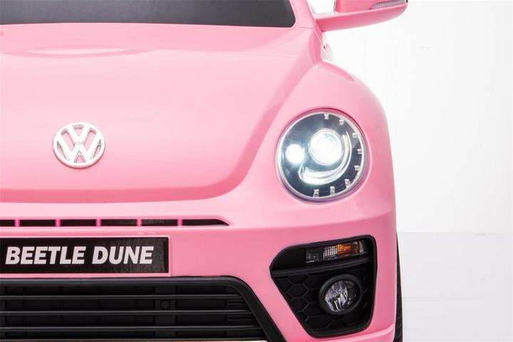 Produktbild Azeno VW Beetle Dune (12 V)